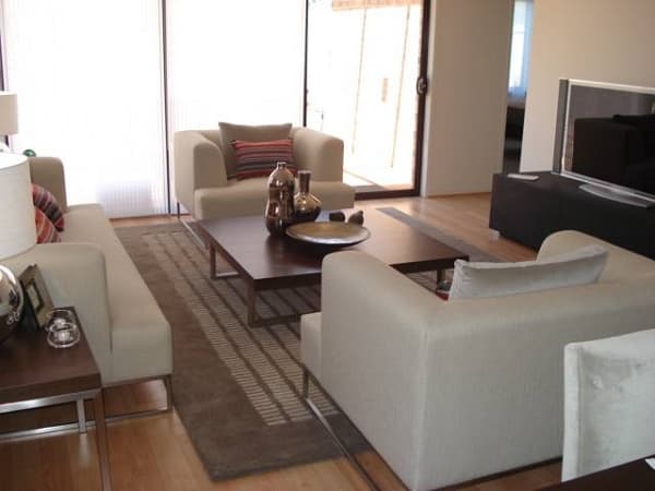 2/1568 Main North Road, Salisbury South, SA, 5106, Smithfield - Image 1