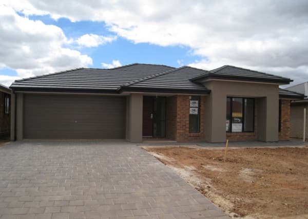 2/1568 Main North Road, Salisbury South, SA, 5106, Hadfield - Image 1