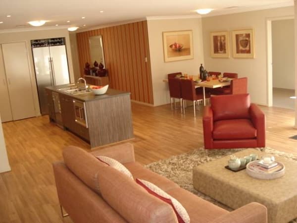 2/1568 Main North Road, Salisbury South, SA, 5106, Hadfield - Thumbnail 3