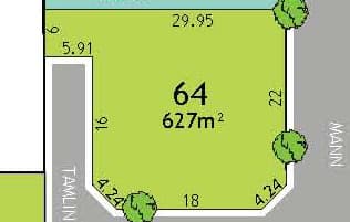 2/1568 Main North Road, Salisbury South, SA, 5106, Brompton - Image 1