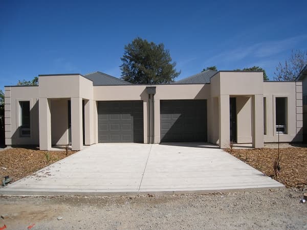 2/1568 Main North Road, Salisbury South, SA, 5106, Windsor Gardens - Image 1