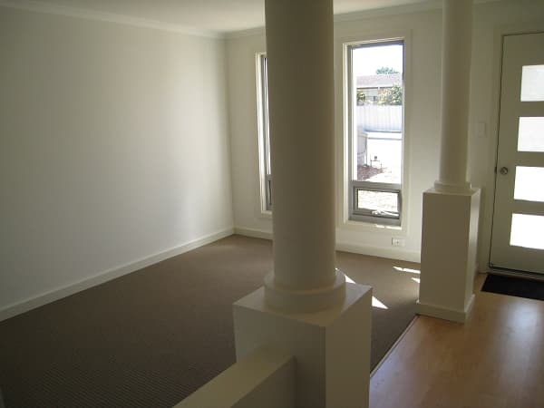 2/1568 Main North Road, Salisbury South, SA, 5106, Windsor Gardens - Thumbnail 2