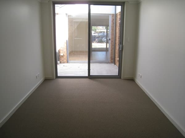 2/1568 Main North Road, Salisbury South, SA, 5106, Windsor Gardens - Thumbnail 3