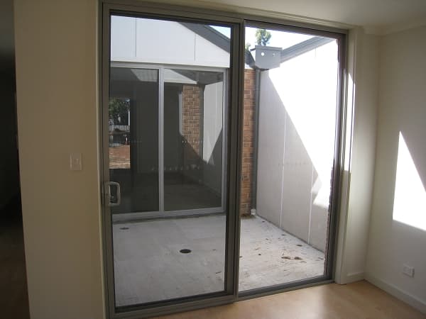 2/1568 Main North Road, Salisbury South, SA, 5106, Windsor Gardens - Thumbnail 5