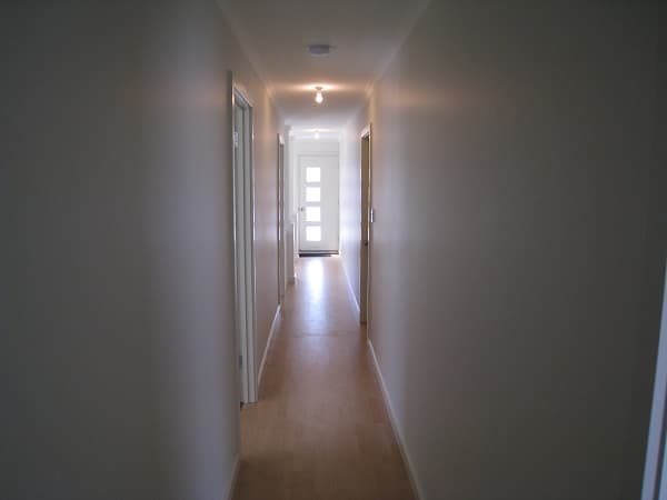 2/1568 Main North Road, Salisbury South, SA, 5106, Windsor Gardens - Thumbnail 6