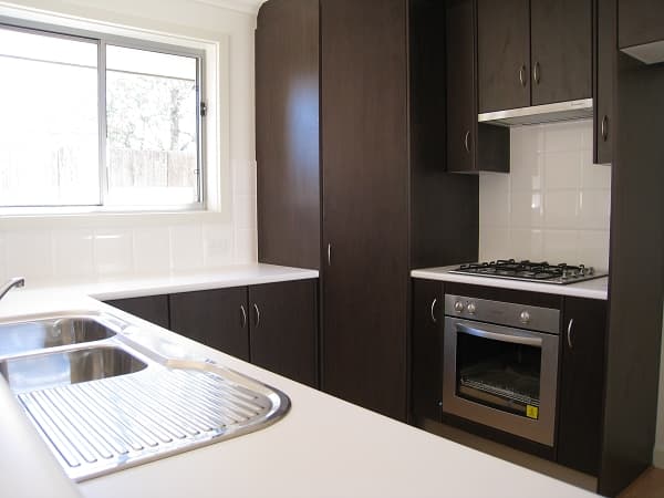 2/1568 Main North Road, Salisbury South, SA, 5106, Windsor Gardens - Thumbnail 8