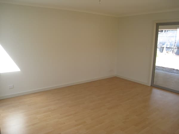2/1568 Main North Road, Salisbury South, SA, 5106, Windsor Gardens - Thumbnail 2
