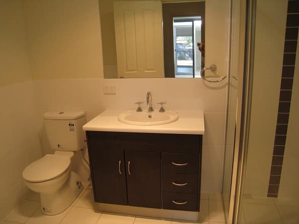 2/1568 Main North Road, Salisbury South, SA, 5106, Windsor Gardens - Thumbnail 4