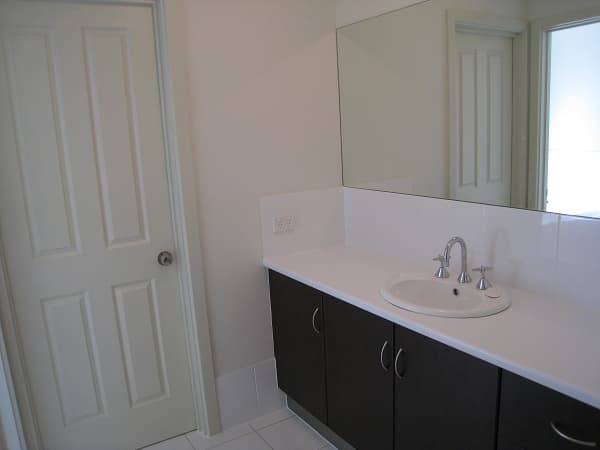 2/1568 Main North Road, Salisbury South, SA, 5106, Windsor Gardens - Thumbnail 6