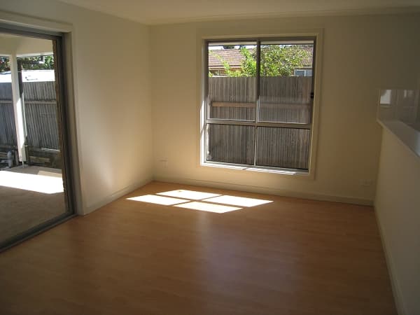 2/1568 Main North Road, Salisbury South, SA, 5106, Windsor Gardens - Thumbnail 8