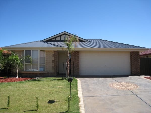 2/1568 Main North Road, Salisbury South, SA, 5106, Andrews Farm - Image 1