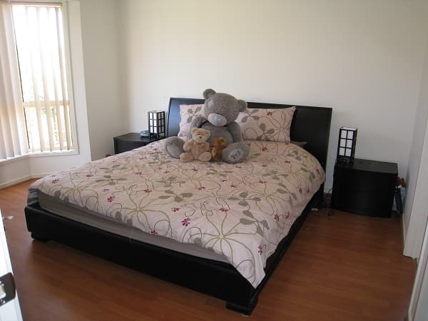 2/1568 Main North Road, Salisbury South, SA, 5106, Andrews Farm - Thumbnail 2