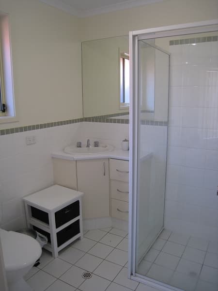 2/1568 Main North Road, Salisbury South, SA, 5106, Andrews Farm - Thumbnail 3