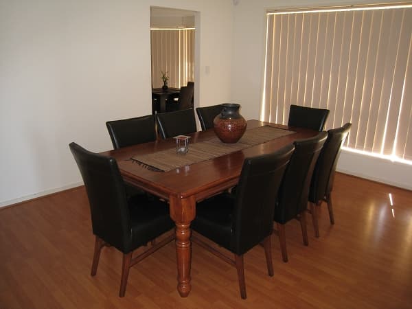 2/1568 Main North Road, Salisbury South, SA, 5106, Andrews Farm - Thumbnail 4