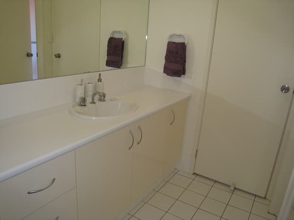 2/1568 Main North Road, Salisbury South, SA, 5106, Andrews Farm - Thumbnail 5