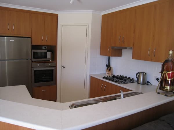 2/1568 Main North Road, Salisbury South, SA, 5106, Andrews Farm - Thumbnail 6