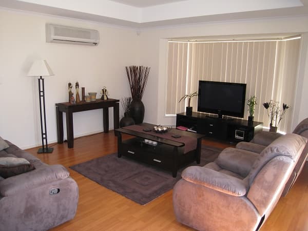 2/1568 Main North Road, Salisbury South, SA, 5106, Andrews Farm - Thumbnail 7