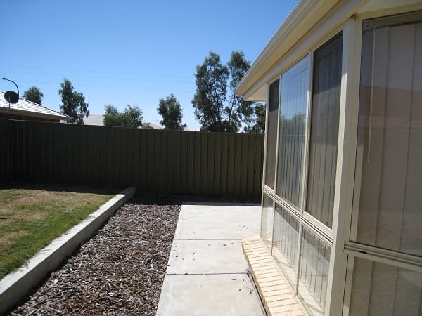 2/1568 Main North Road, Salisbury South, SA, 5106, Andrews Farm - Thumbnail 8