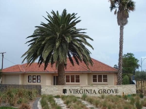 2/1568 Main North Road, Salisbury South, SA, 5106, Virginia - Image 1
