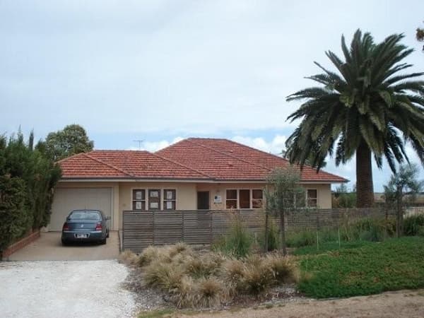 2/1568 Main North Road, Salisbury South, SA, 5106, Virginia - Thumbnail 2