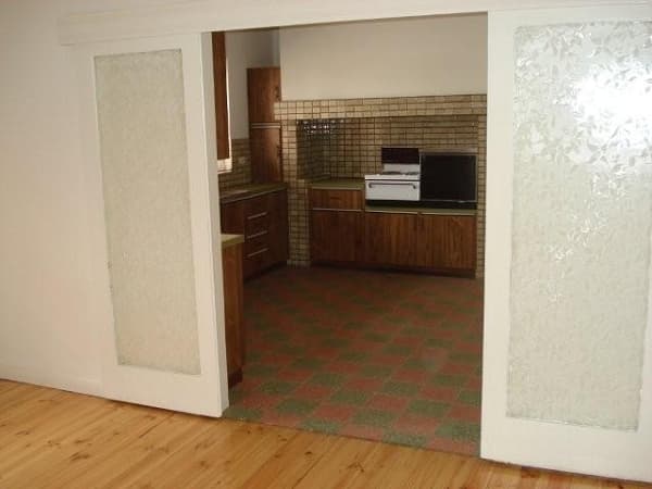 2/1568 Main North Road, Salisbury South, SA, 5106, Virginia - Thumbnail 3