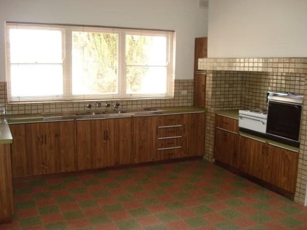 2/1568 Main North Road, Salisbury South, SA, 5106, Virginia - Thumbnail 4