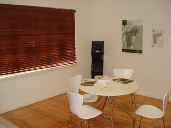 2/1568 Main North Road, Salisbury South, SA, 5106, Virginia - Thumbnail 5