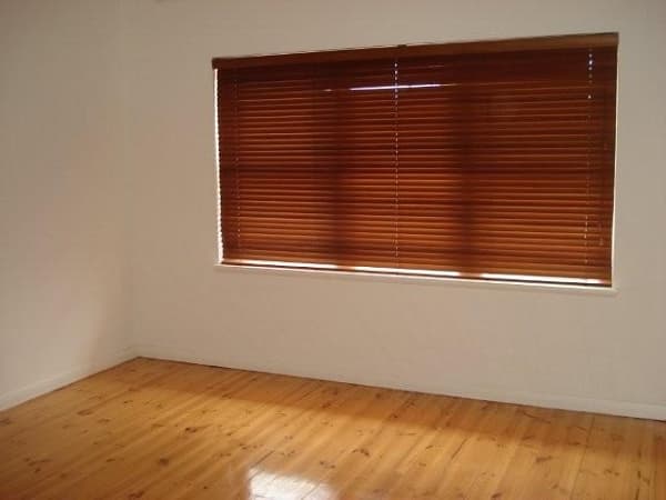 2/1568 Main North Road, Salisbury South, SA, 5106, Virginia - Thumbnail 6