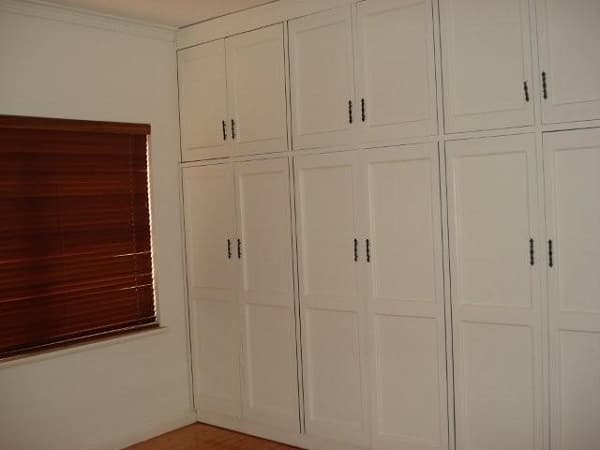 2/1568 Main North Road, Salisbury South, SA, 5106, Virginia - Thumbnail 7