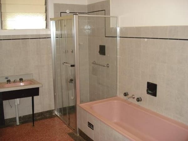 2/1568 Main North Road, Salisbury South, SA, 5106, Virginia - Thumbnail 8
