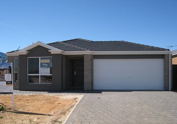 2/1568 Main North Road, Salisbury South, SA, 5106, Burton - Image 1