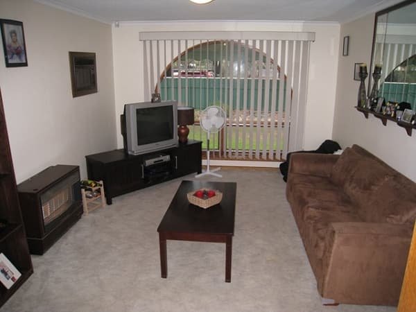 2/1568 Main North Road, Salisbury South, SA, 5106, Paralowie - Thumbnail 2