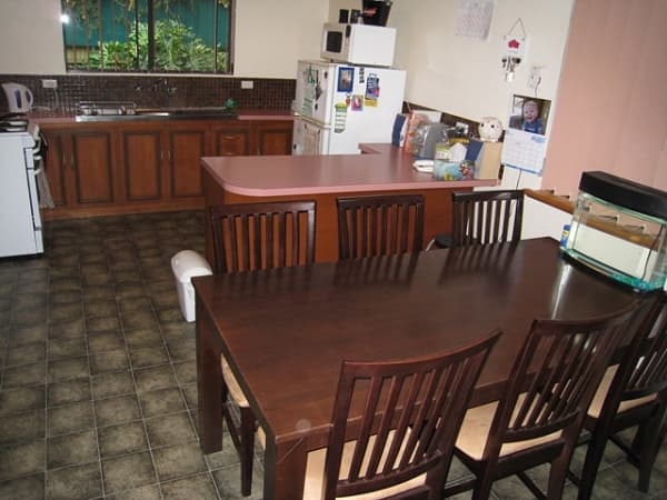2/1568 Main North Road, Salisbury South, SA, 5106, Paralowie - Thumbnail 3