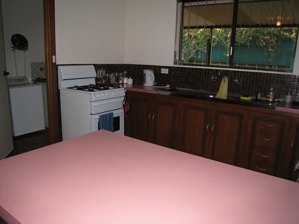 2/1568 Main North Road, Salisbury South, SA, 5106, Paralowie - Thumbnail 4