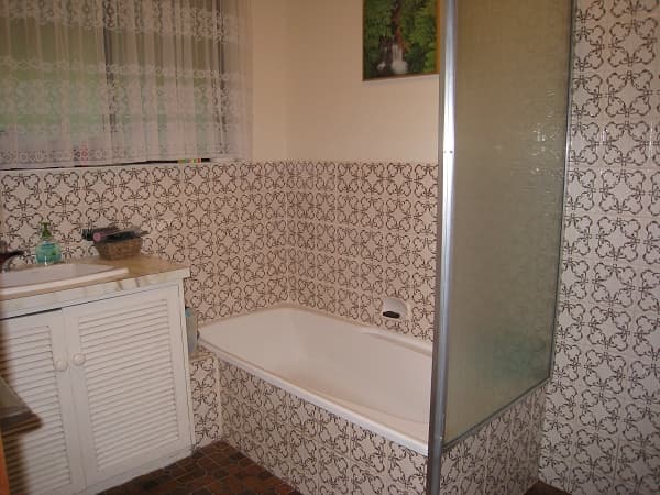 2/1568 Main North Road, Salisbury South, SA, 5106, Paralowie - Thumbnail 5