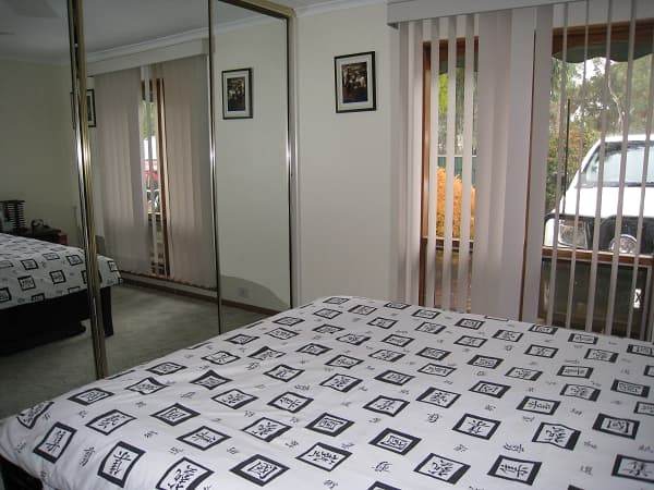 2/1568 Main North Road, Salisbury South, SA, 5106, Paralowie - Thumbnail 6