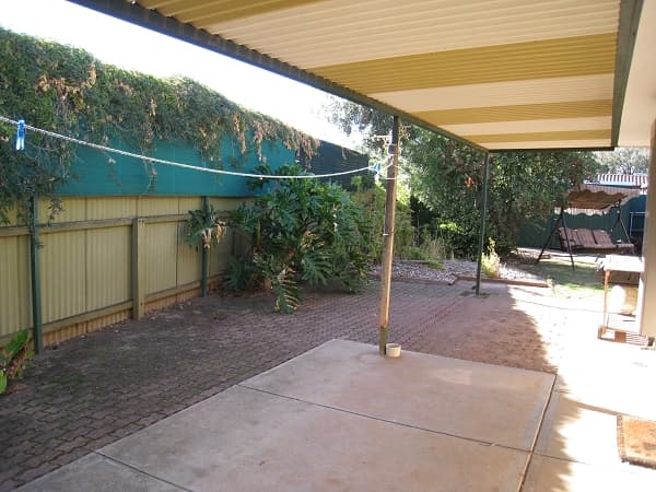 2/1568 Main North Road, Salisbury South, SA, 5106, Paralowie - Thumbnail 7
