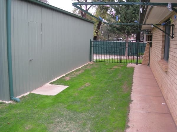 2/1568 Main North Road, Salisbury South, SA, 5106, Paralowie - Thumbnail 8