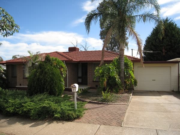 2/1568 Main North Road, Salisbury South, SA, 5106, Elizabeth Downs - Image 1