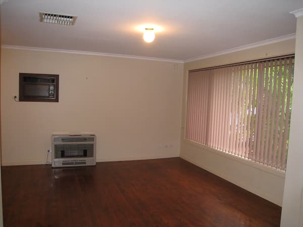 2/1568 Main North Road, Salisbury South, SA, 5106, Elizabeth Downs - Thumbnail 2