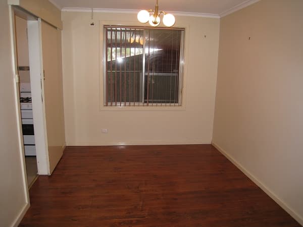 2/1568 Main North Road, Salisbury South, SA, 5106, Elizabeth Downs - Thumbnail 3