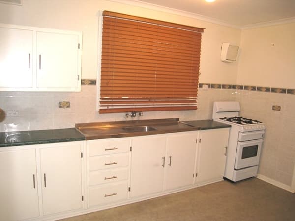 2/1568 Main North Road, Salisbury South, SA, 5106, Elizabeth Downs - Thumbnail 4