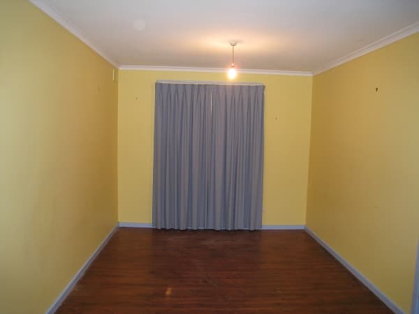 2/1568 Main North Road, Salisbury South, SA, 5106, Elizabeth Downs - Thumbnail 5