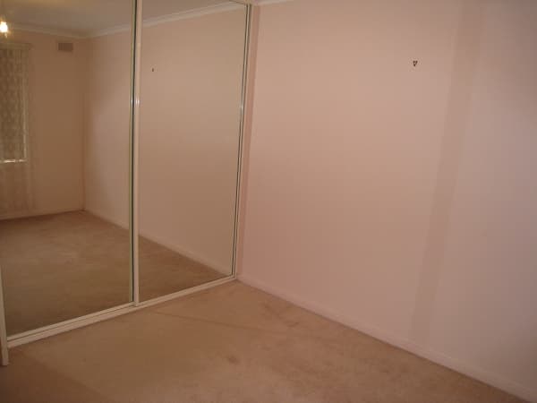 2/1568 Main North Road, Salisbury South, SA, 5106, Elizabeth Downs - Thumbnail 6