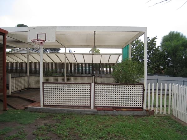 2/1568 Main North Road, Salisbury South, SA, 5106, Elizabeth Downs - Thumbnail 7