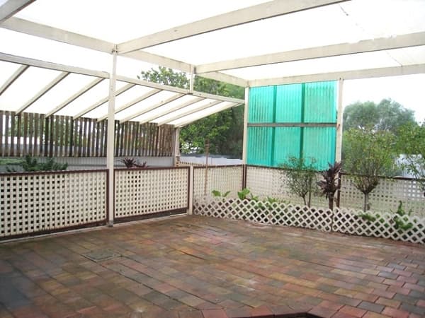 2/1568 Main North Road, Salisbury South, SA, 5106, Elizabeth Downs - Thumbnail 8