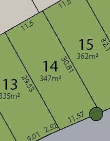 2/1568 Main North Road, Salisbury South, SA, 5106, Paralowie - Image 1