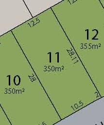 2/1568 Main North Road, Salisbury South, SA, 5106, Paralowie - Image 1