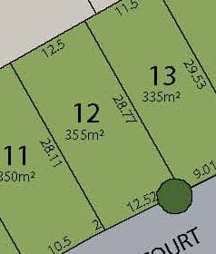 2/1568 Main North Road, Salisbury South, SA, 5106, Paralowie - Image 1