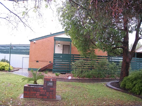 2/1568 Main North Road, Salisbury South, SA, 5106, Ingle Farm - Image 1